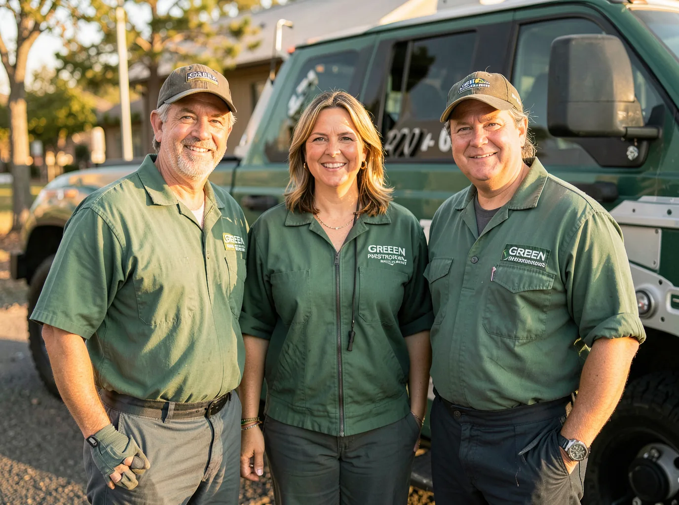 Water Damage Restoration company in Emeryville, CA